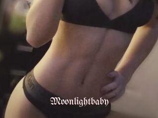 Moonlightbaby