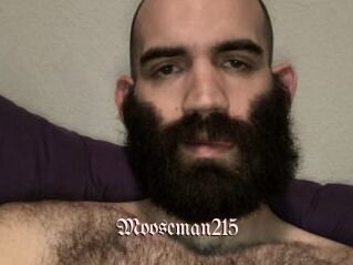 Mooseman215