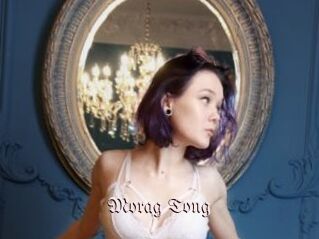 Morag_Tong