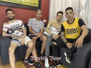 Morbid_Boys