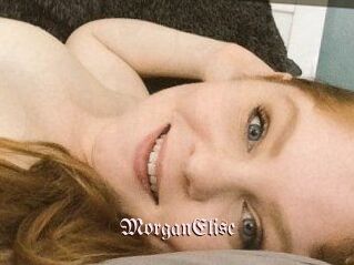 MorganElise