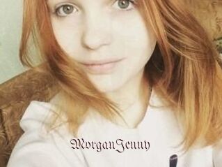 Morgan_Jenny