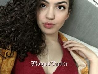 MorganParker