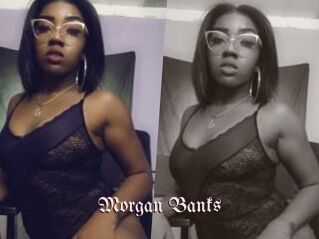 Morgan_Banks
