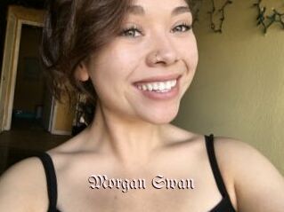 Morgan_Swan