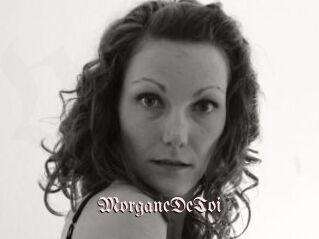 MorganeDeToi