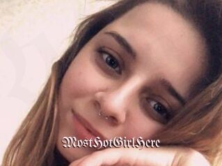MostHotGirlHere Vidéos Fellations