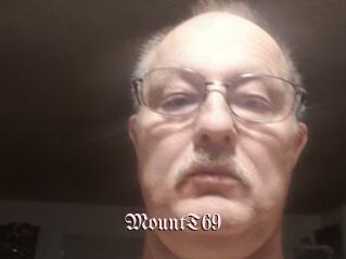 MountT69