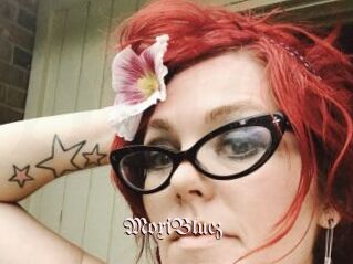 MoxiBluez_