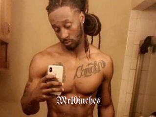 Mr10inches