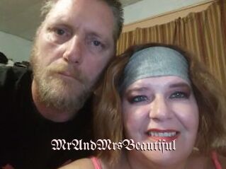 MrAndMrsBeautiful