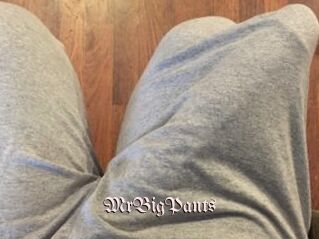MrBigPants