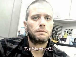 MrBlueEyes21