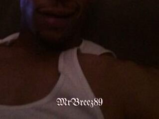 MrBreez89