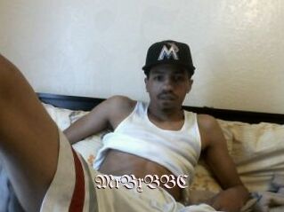 MrBxBBC