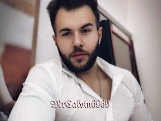 MrCalvin6969