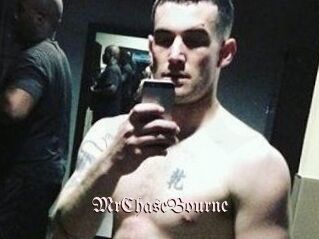 MrChaseBourne
