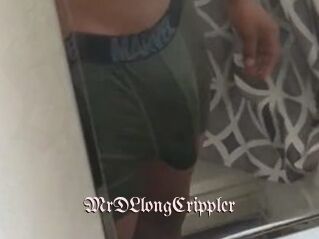 MrDLlongCrippler