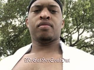 MrEatHerSoulOut
