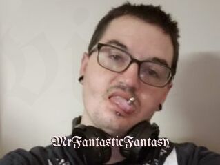 MrFantasticFantasy
