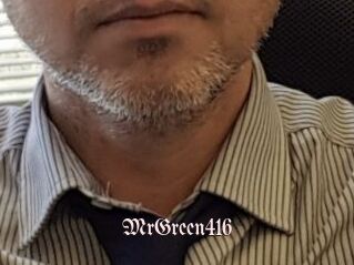 MrGreen416