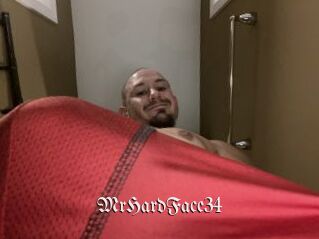 MrHardFace34