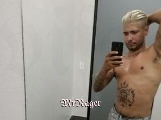MrRager