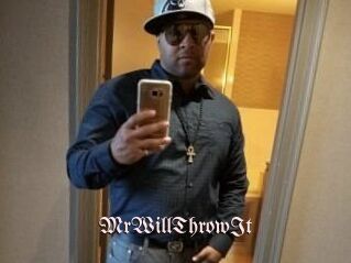 Mr_WillThrowIt