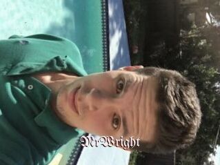 MrWright