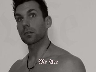 Mr_Ace