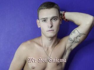 Mr_Hot_Enigma
