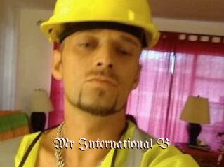 Mr_International_B