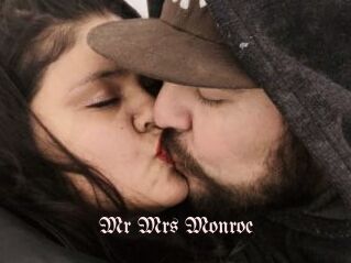 Mr_Mrs_Monroe