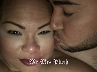 Mr_Mrs_Plush