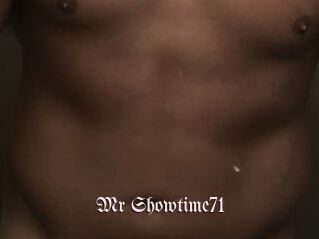 Mr_Showtime71
