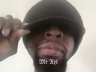 Mr_Xxl