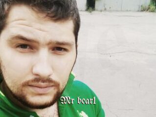 Mr_bear1
