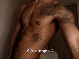 Mr_george_g2