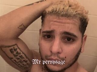 Mr_pervysage Vidéos Fellations