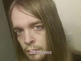 Mrbiglover