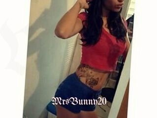Mrs_Bunny20