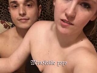 MrsKellie_xoxo