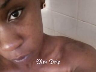 Mrs_Drip