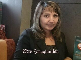 Mrs_Imagination