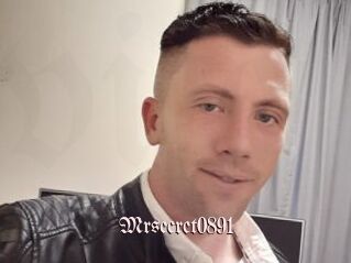 Mrsecret0891