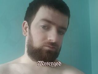 Mrsexgod