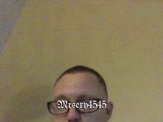 Mr_sexy4545
