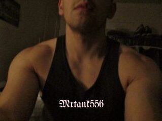 Mrtank556