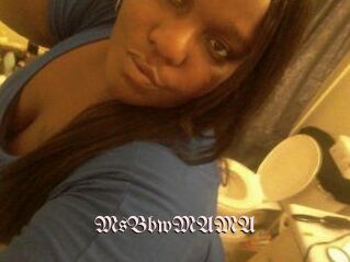 MsBbwMAMA
