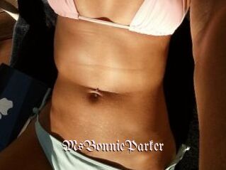 MsBonnieParker